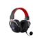 VENTARIS VGHS202-BG Sonorus RGB vezeték nélküli gamer headset VGHS202-BG small