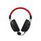 VENTARIS VGHS202-BG Sonorus RGB vezeték nélküli gamer headset VGHS202-BG small