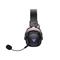 VENTARIS VGHS202-BG Sonorus RGB vezeték nélküli gamer headset VGHS202-BG small