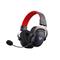 VENTARIS VGHS202-BG Sonorus RGB vezeték nélküli gamer headset VGHS202-BG small