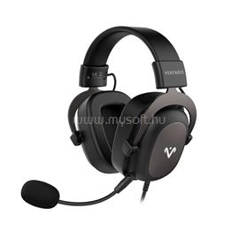 VENTARIS VGHS202-D Sonus vezetékes gamer headset VGHS202-D small