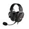VENTARIS VGHS202-D Sonus vezetékes gamer headset VGHS202-D small
