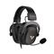 VENTARIS VGHS202-D Sonus vezetékes gamer headset VGHS202-D small