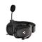 VENTARIS VGHS202-D Sonus vezetékes gamer headset VGHS202-D small