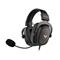 VENTARIS VGHS202-D Sonus vezetékes gamer headset VGHS202-D small