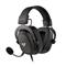VENTARIS VGHS202-D Sonus vezetékes gamer headset VGHS202-D small