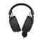 VENTARIS VGHS202-D Sonus vezetékes gamer headset VGHS202-D small