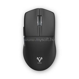 VENTARIS VGM44-W Malleus vezeték nélküli gamer egér VGM44-W small
