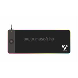 VENTARIS VMP839-3XL Stellar Gamer egérpad VMP839-3XL small