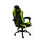 VENTARIS VS300GR zöld gamer szék VS300GR small