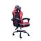 VENTARIS VS300RD piros gamer szék VS300RD small