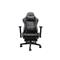 VENTARIS VS500BK fekete gamer szék VS500BK small
