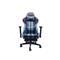 VENTARIS VS500BL kék gamer szék VS500BL small