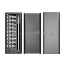 VENTARIS VSDS26 Faber Csavarhúzó Készlet VSDS26 small