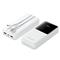 VENTION 20000mah FHPW0,22,5W, Powerbank FHPW0 small