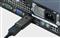 VENTION DisplayPort - HDMI átalakító (fekete) HBKB0 small