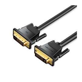 VENTION DVI (24+1) -> DVI, 3m, kábel EAABI small