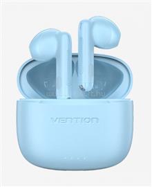 VENTION E03 Elf earbuds vezeték nélküli fülhallgató (kék) NBHS0 small