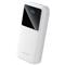 VENTION FHKW0, 10000mah 22,5W, powerbank FHKW0 small