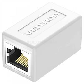 VENTION FTP Cat.6, jack coupler csatlakozó (fehér) IPVW0 small