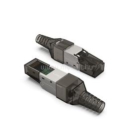 VENTION FTP Patch (Cat.6A), csatlakozó IDIH0 small