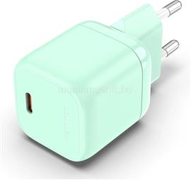 VENTION Hálózati adapter USB-C 30W (zöld) FAKG0-EU small