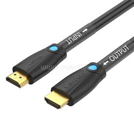 VENTION HDMI ( aktív, fekete), 35m, kábel AAMBU small