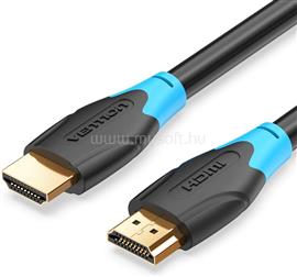 VENTION HDMI, 15m, kábel AACBN small