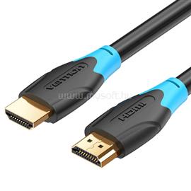 VENTION HDMI 2.0 3m kábel (fekete) AACBI small