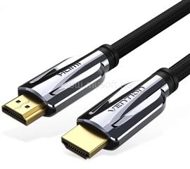 VENTION HDMI 2.1 2m  kábel AALBH small