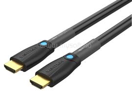 VENTION HDMI-A aktí 30m kábel (fekete) AAMBT small