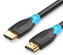 VENTION HDMI-A aktív 1,5m kábel (fekete) AAMBG small