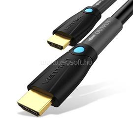 VENTION HDMI-A aktív 5m kábel (fekete) AAMBJ small