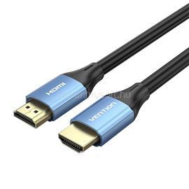 VENTION HDMI kábel 4K HD 1m (kék) ALHSF small