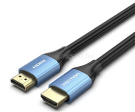 VENTION HDMI/M -> HDMI/M 4K HD Alu 2m kábel (kék) ALHSH small