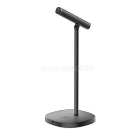 VENTION NCCB0 asztali mikrofon NCCB0 small