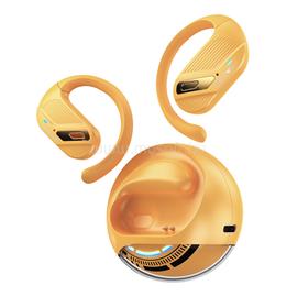 VENTION OpenBeat O12 open-ear vezeték nélküli fülhallgató (narancssárga) NBUO0 small