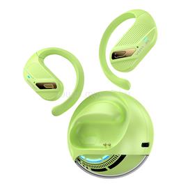 VENTION OpenBeat O12 open-ear  vezeték nélküli fülhallgató (zöld) NBUG0 small