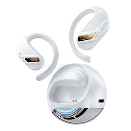 VENTION OpenBeat O12 open-ear vezeték nélküli fülhallgató (fehér) NBUW0 small