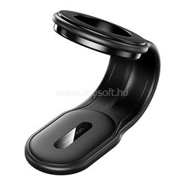VENTION Telefon ( mágneses,autós), telefontartó KSIB0 small
