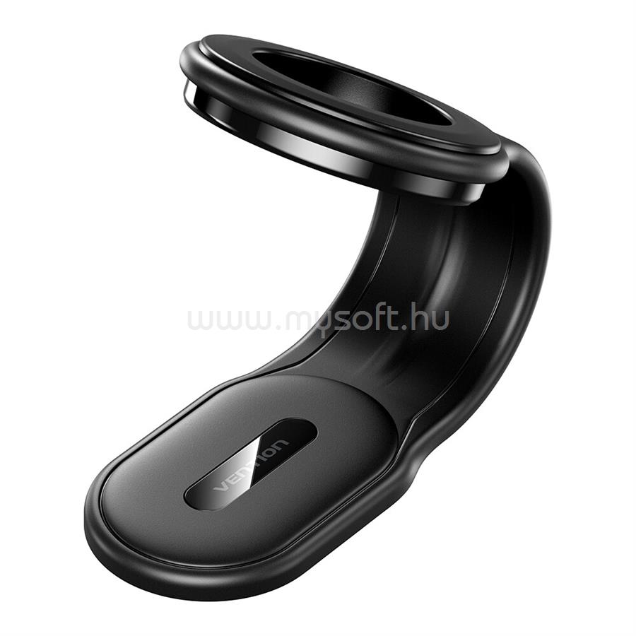 VENTION Telefon ( mágneses,autós), telefontartó