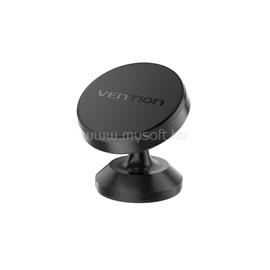 VENTION Telefon (3M,mágneses,autós), telefontartó KSLB0 small