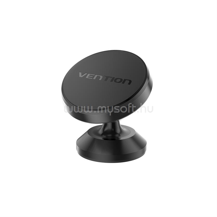 VENTION Telefon (3M,mágneses,autós), telefontartó