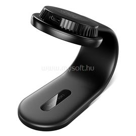 VENTION Telefon (töltős, mágneses,autós), telefontartó KSKB0 small