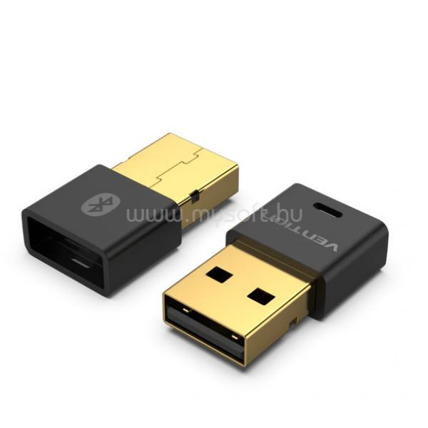 VENTION USB-A Bluetooth 5.1 Adapter