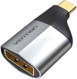 VENTION USB-C --> Displayport adapter TCCH0 small