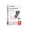 VERBATIM Dual QuickStick USB 3.2 A/USB-C 128GB pendrive VERBATIM_32040 small