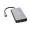 VERBATIM 32154 USB-C Pro Multiport CMH-14 14in1 HUB VERBATIM_32154 small