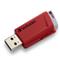 VERBATIM 32GB Store n Click USB 3.2 Blue/Red (2pack) VERBATIM_49308 small