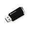 VERBATIM 32GB Store n Click USB3.2 Black VERBATIM_49307 small